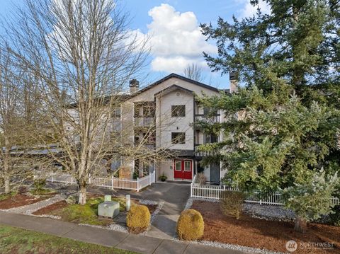 16517 Currie Road SE 309 Monroe WA 98272