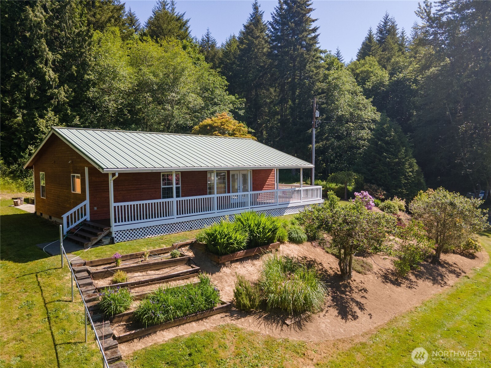 707 N 3rd Street