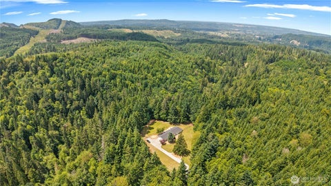 Photo of 22314 196th Street E, Orting, WA 98360 (MLS # 2552899)