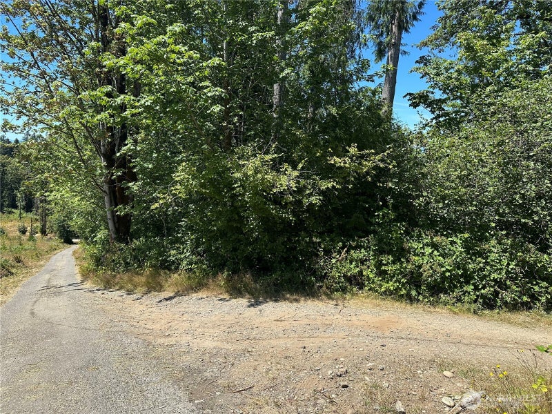 0 Hippie Hill Road