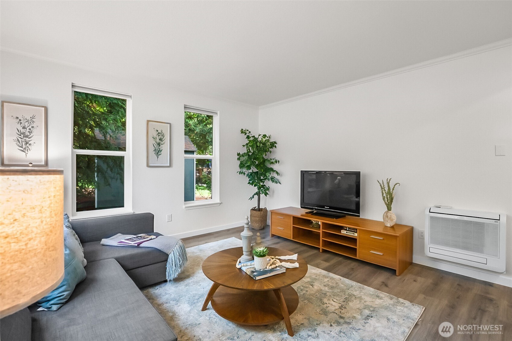 19462 324th Avenue NE