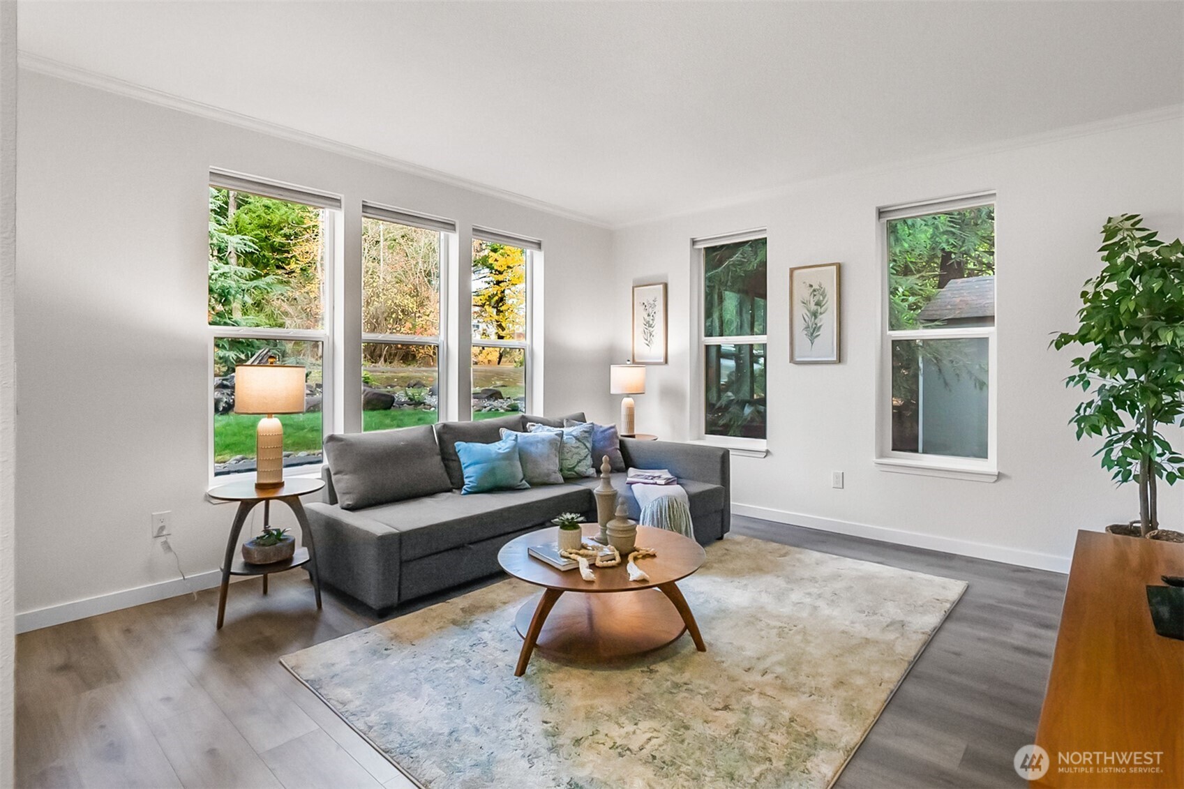 19462 324th Avenue NE