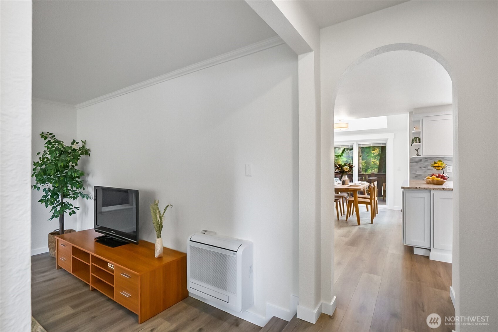 19462 324th Avenue NE