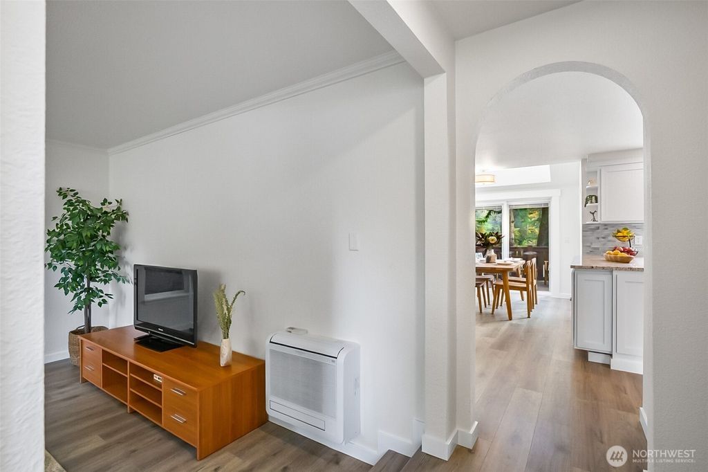 Photo of 19462 324th Avenue NE, Duvall, WA 98019 (MLS # 2451691)