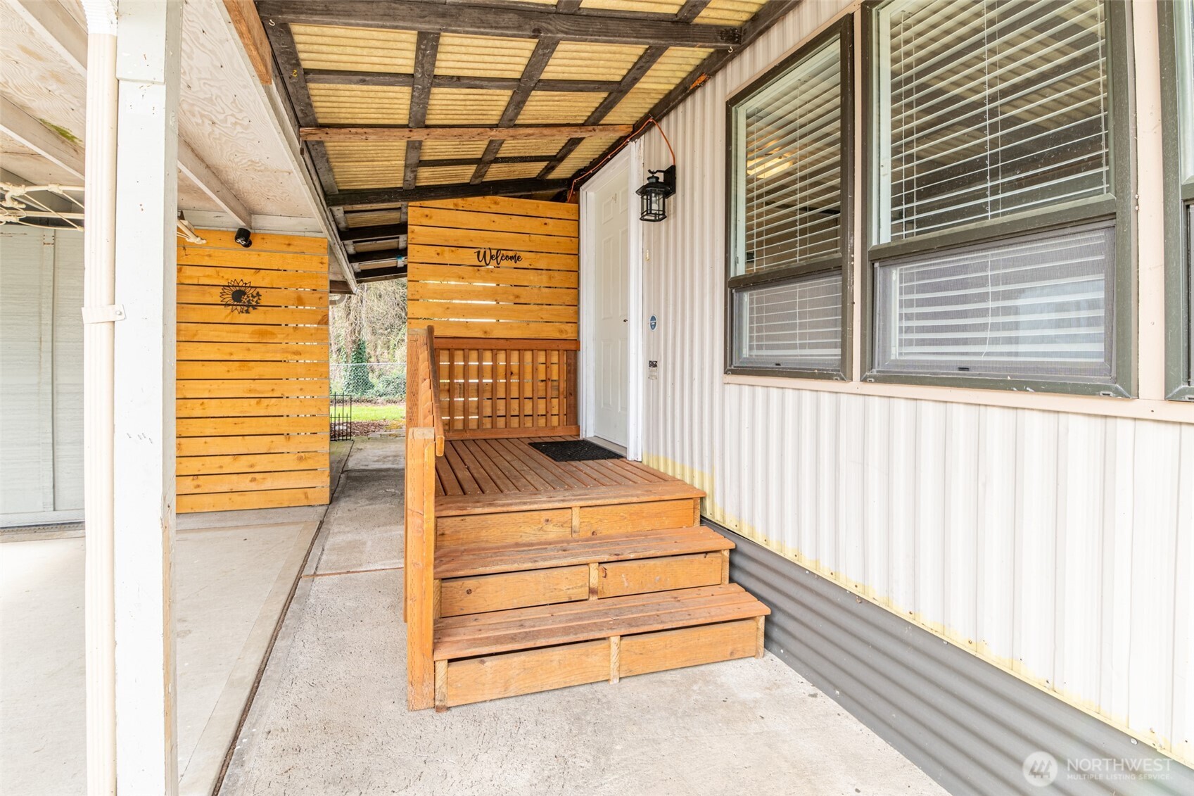 7108 53rd Street Ct E