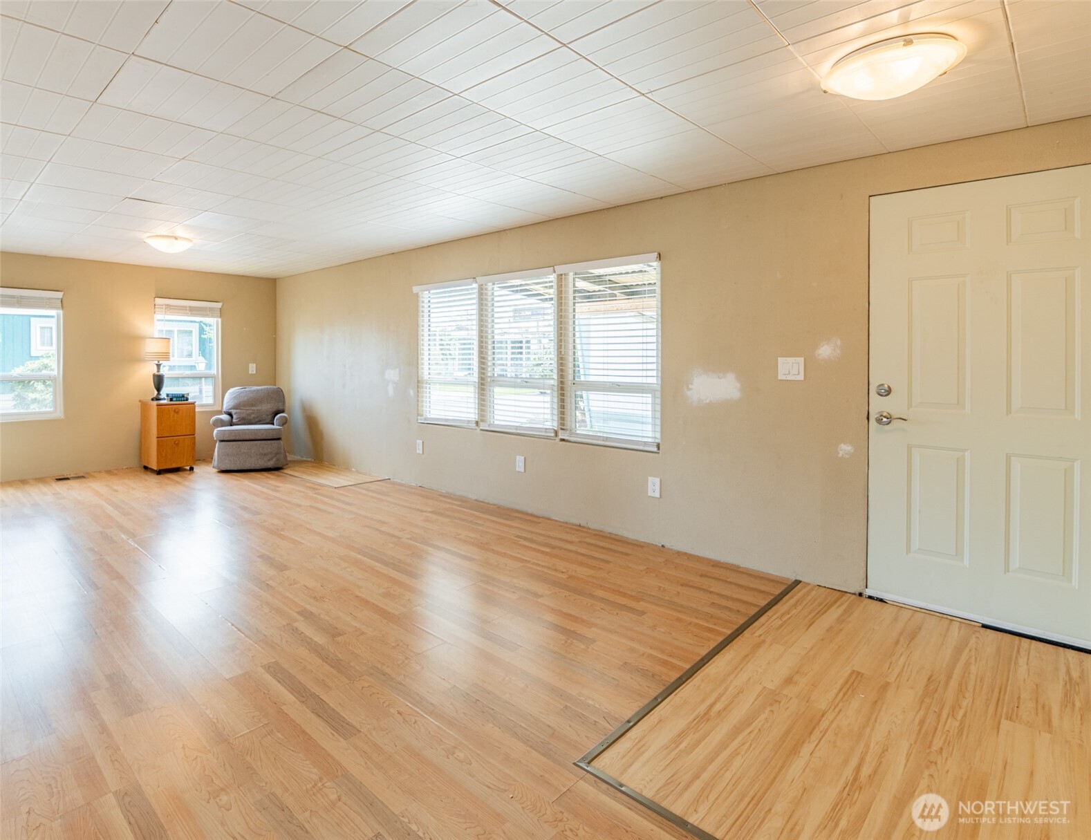 7108 53rd Street Ct E