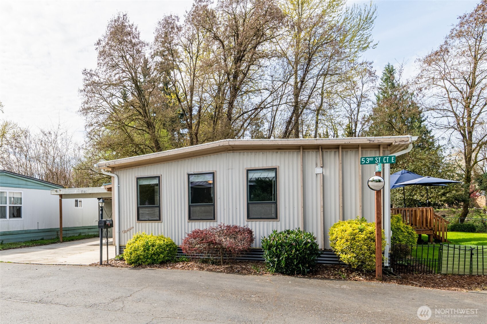 7108 53rd Street Ct E