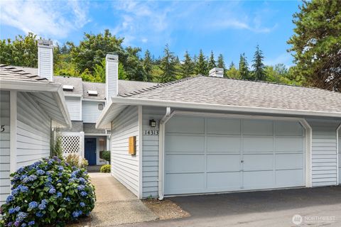 14313 SE 42nd Lane Unit 6, Bellevue, WA 98006 - MLS#: 2340905