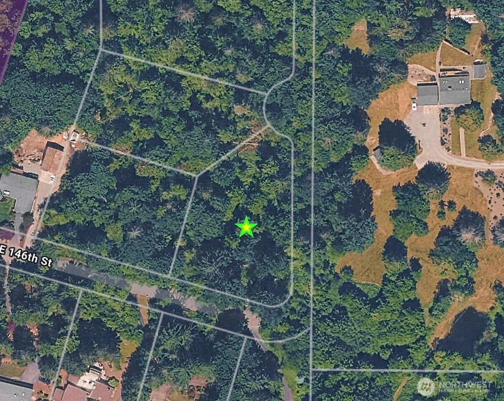 Photo of 25116 SE 146th Street, Issaquah, WA 98027 (MLS # 2509596)