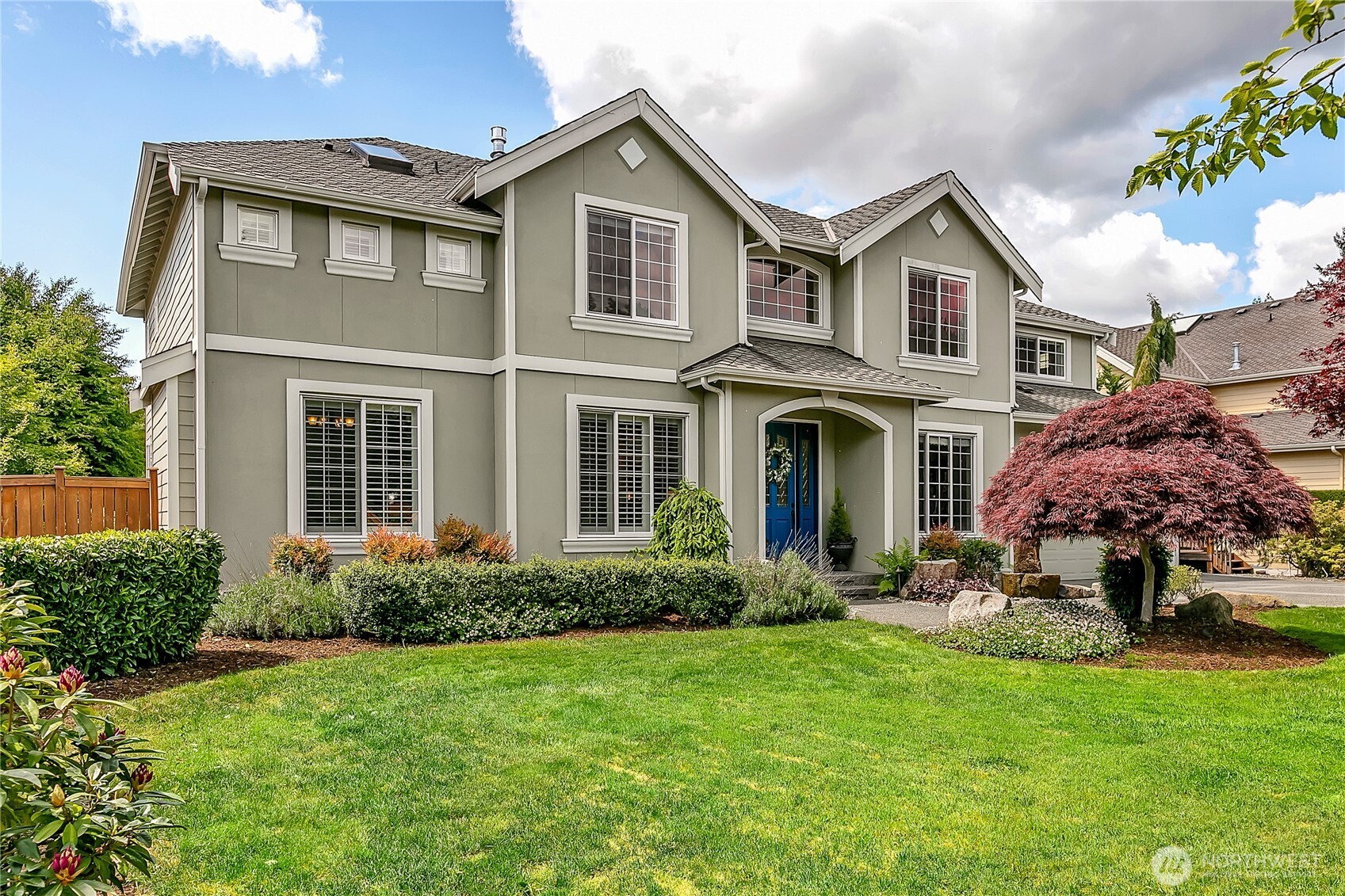 28811 118th Avenue SE