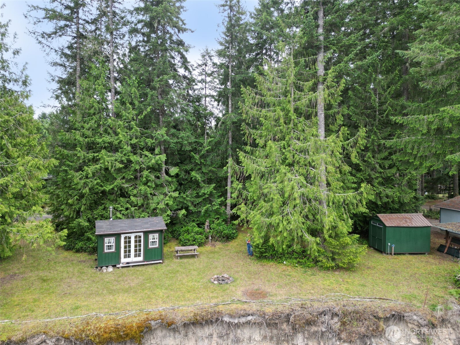 224 Riverview Drive