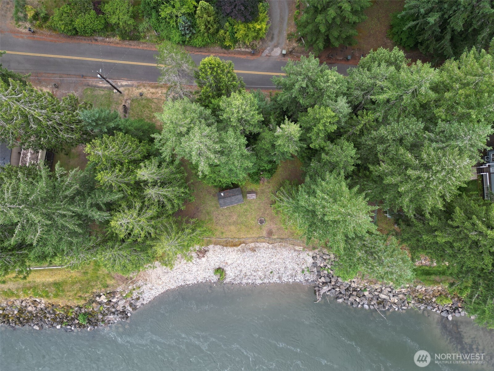 224 Riverview Drive