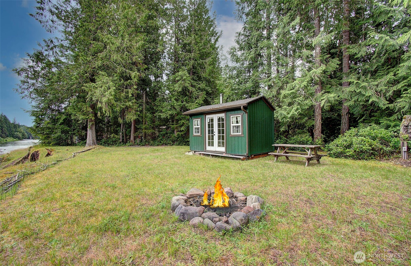 224 Riverview Drive