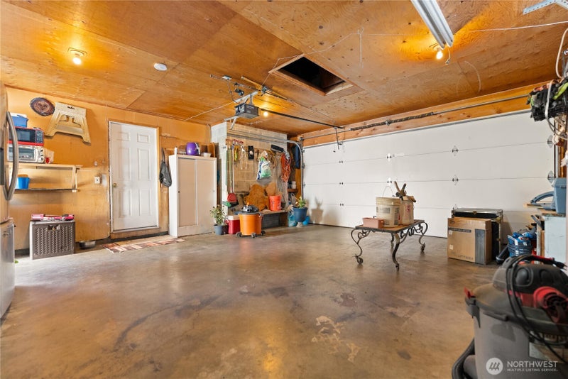 741 Sunrise Drive