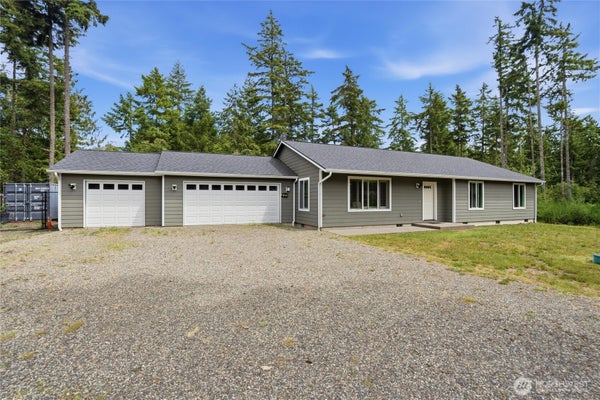 7219 182ND AVENUE CT NW, VAUGHN, WA 98394 - Image d0b86d12ab3b2b11708f6cf3c19487ae/3774949783