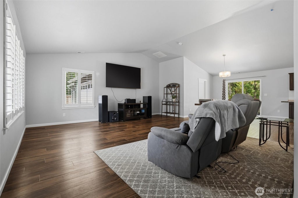 Photo of 7219 182nd Avenue NW, Vaughn, WA 98394 (MLS # 2582966)