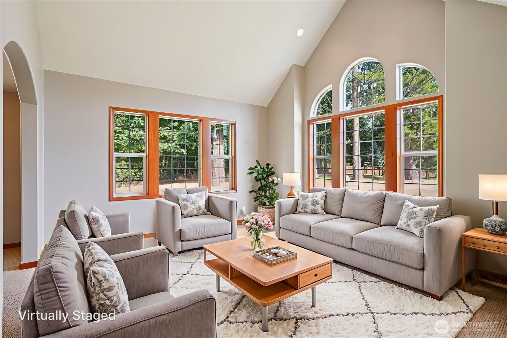 12619 240th Street Court E