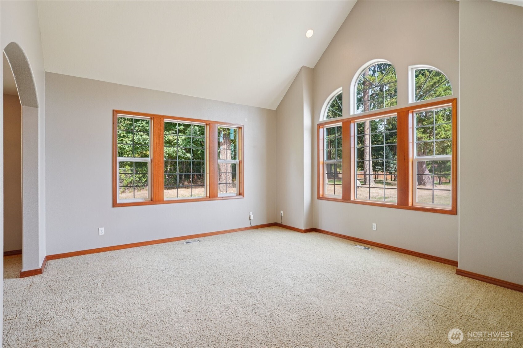 12619 240th Street Court E