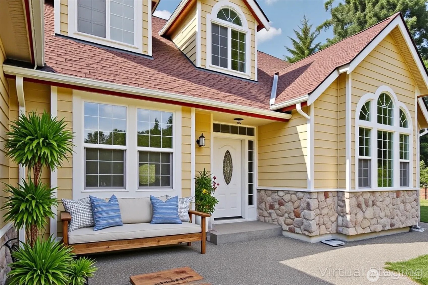 12619 240th Street Court E