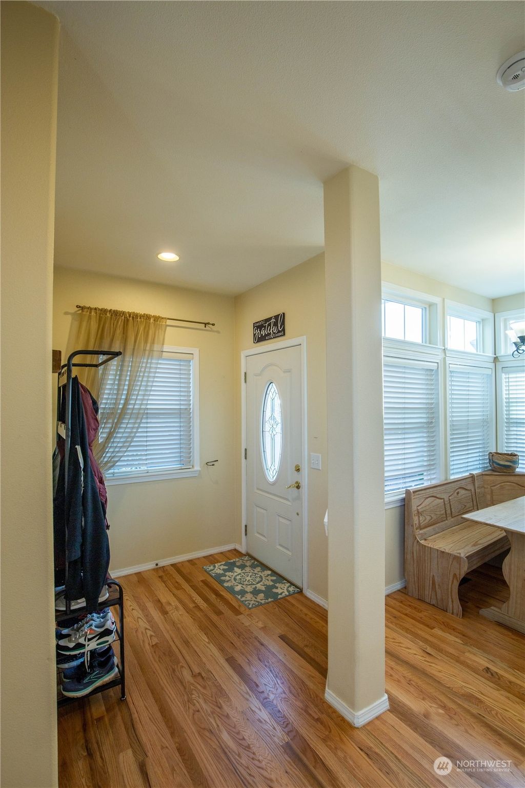 Photo of 23320 57th Avenue S #34, Kent, WA 98032 (MLS # 2045052)