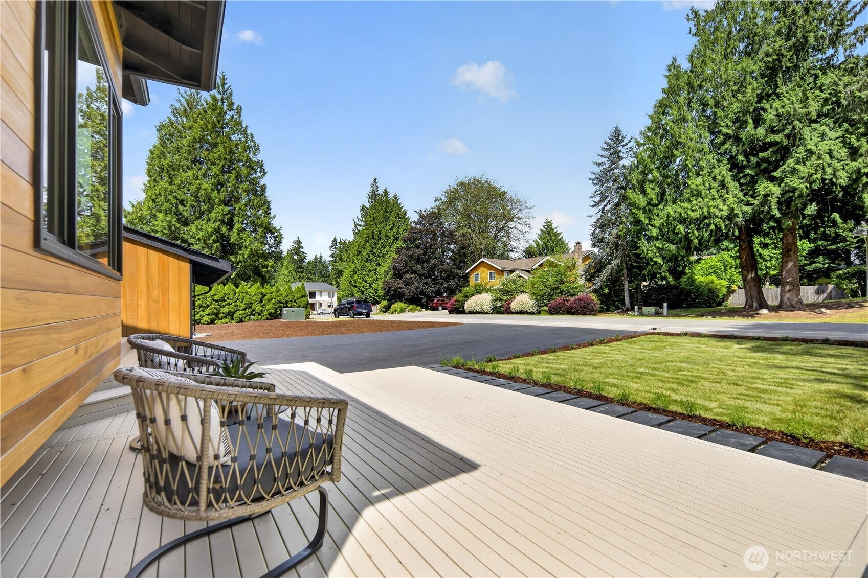 17409 NE 136th Street B