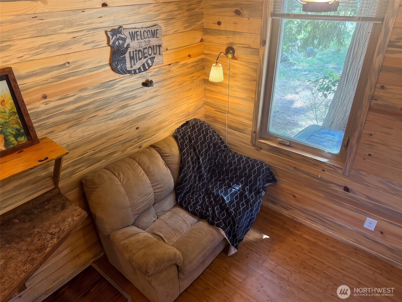 22412 Blue Lake Ct SE