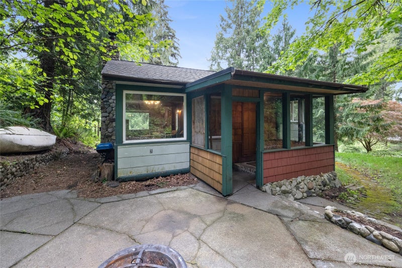 17426 SE 60th Street