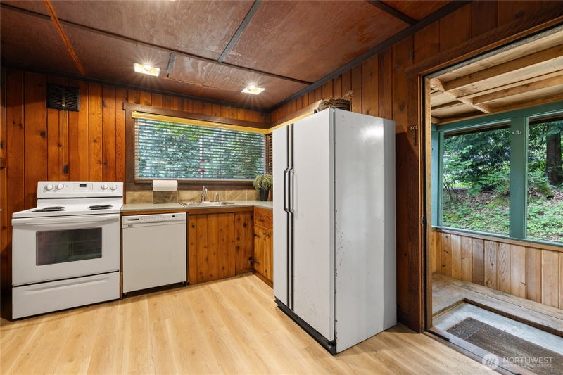 17426 SE 60th Street
