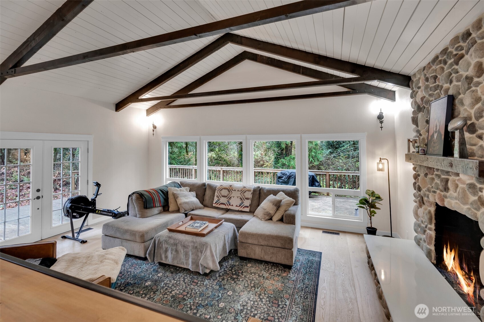 2939 112th Street Court NW