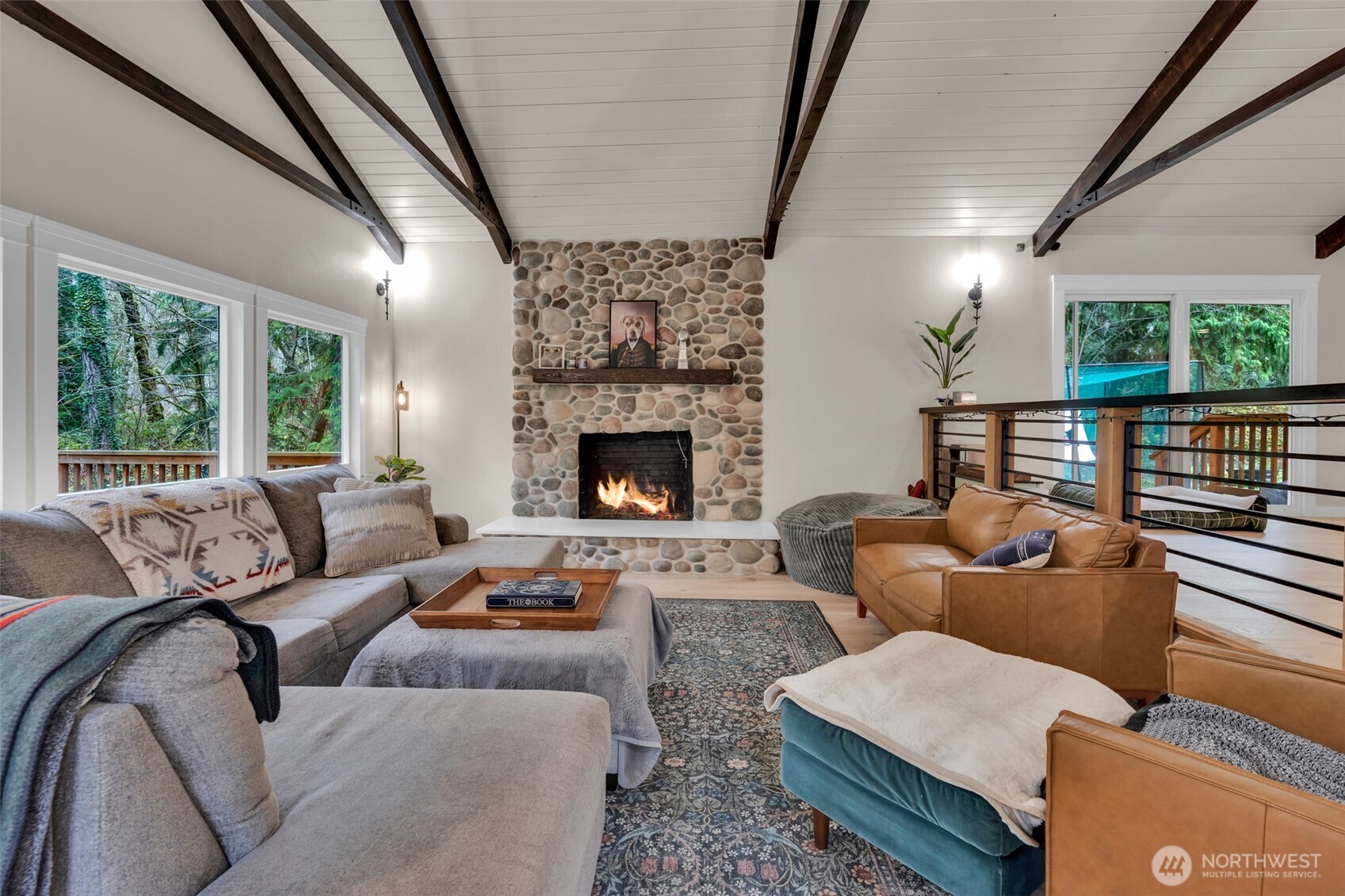 2939 112th Street Court NW