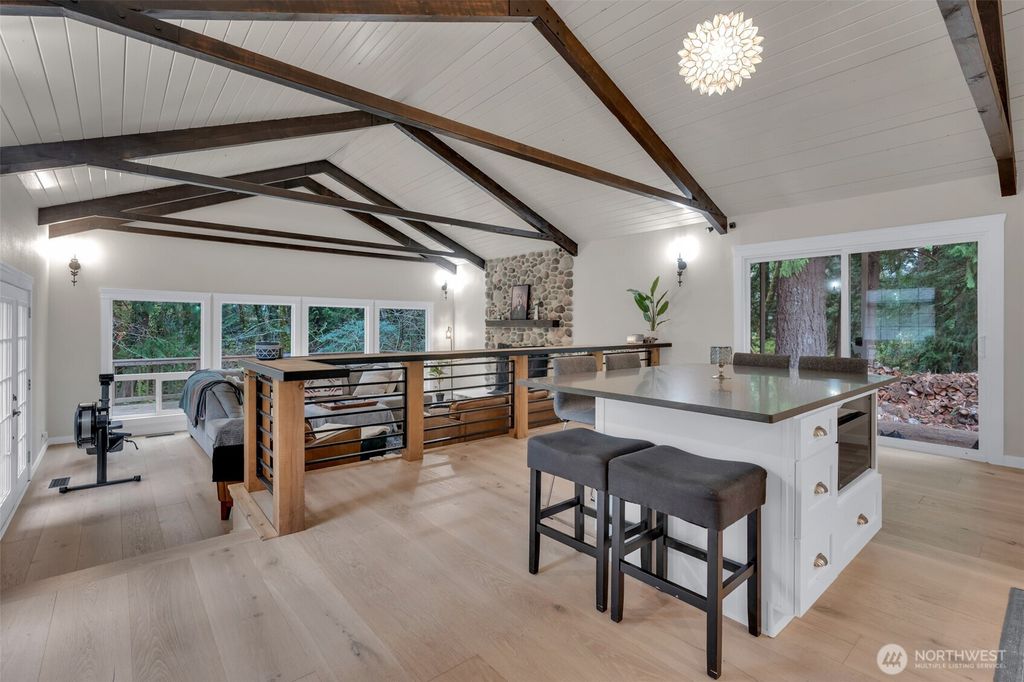 Photo of 2939 112th Street Court NW, Gig Harbor, WA 98332 (MLS # 2458769)