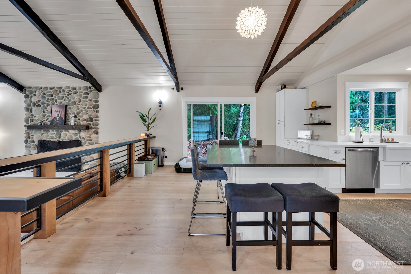 2939 112th Street Court NW