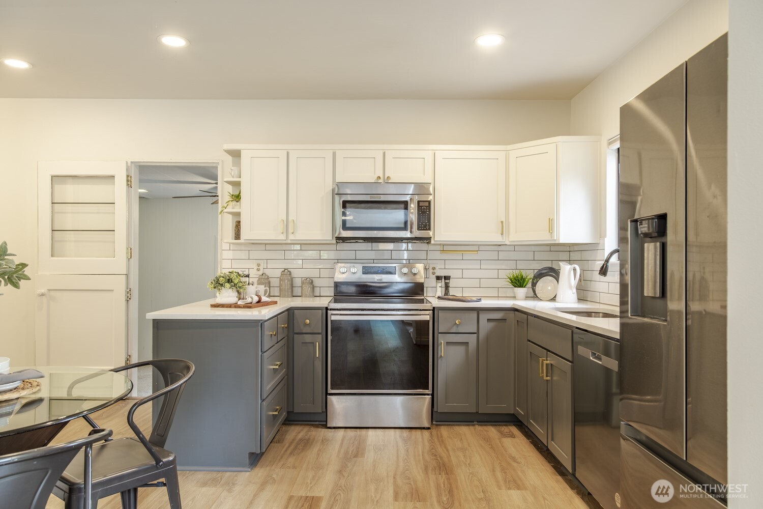912 NE 115th Street