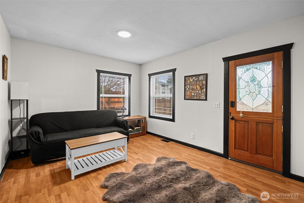 Photo of 7012 47th Avenue NE, Marysville, WA 98270 (MLS # 2455766)