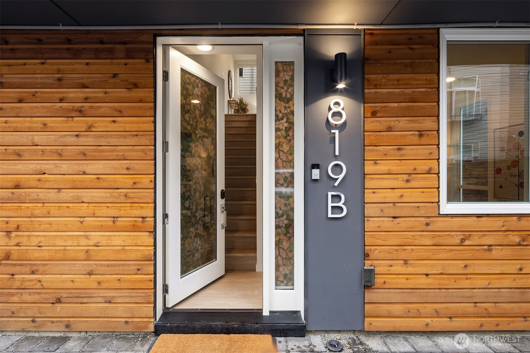 819 NW 54th Street B