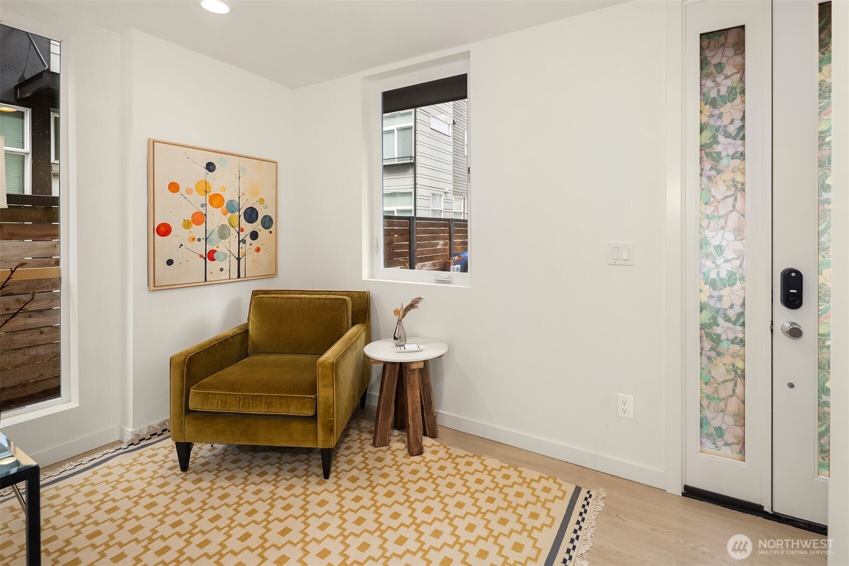 819 NW 54th Street B