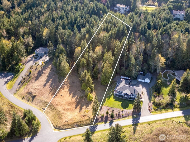 9999 Elk Pass Rd Lot 16