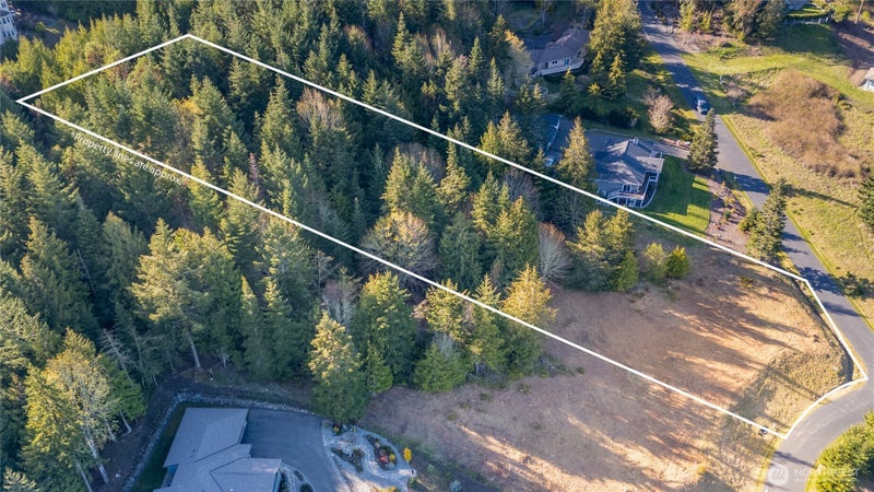9999 Elk Pass Rd Lot 16
