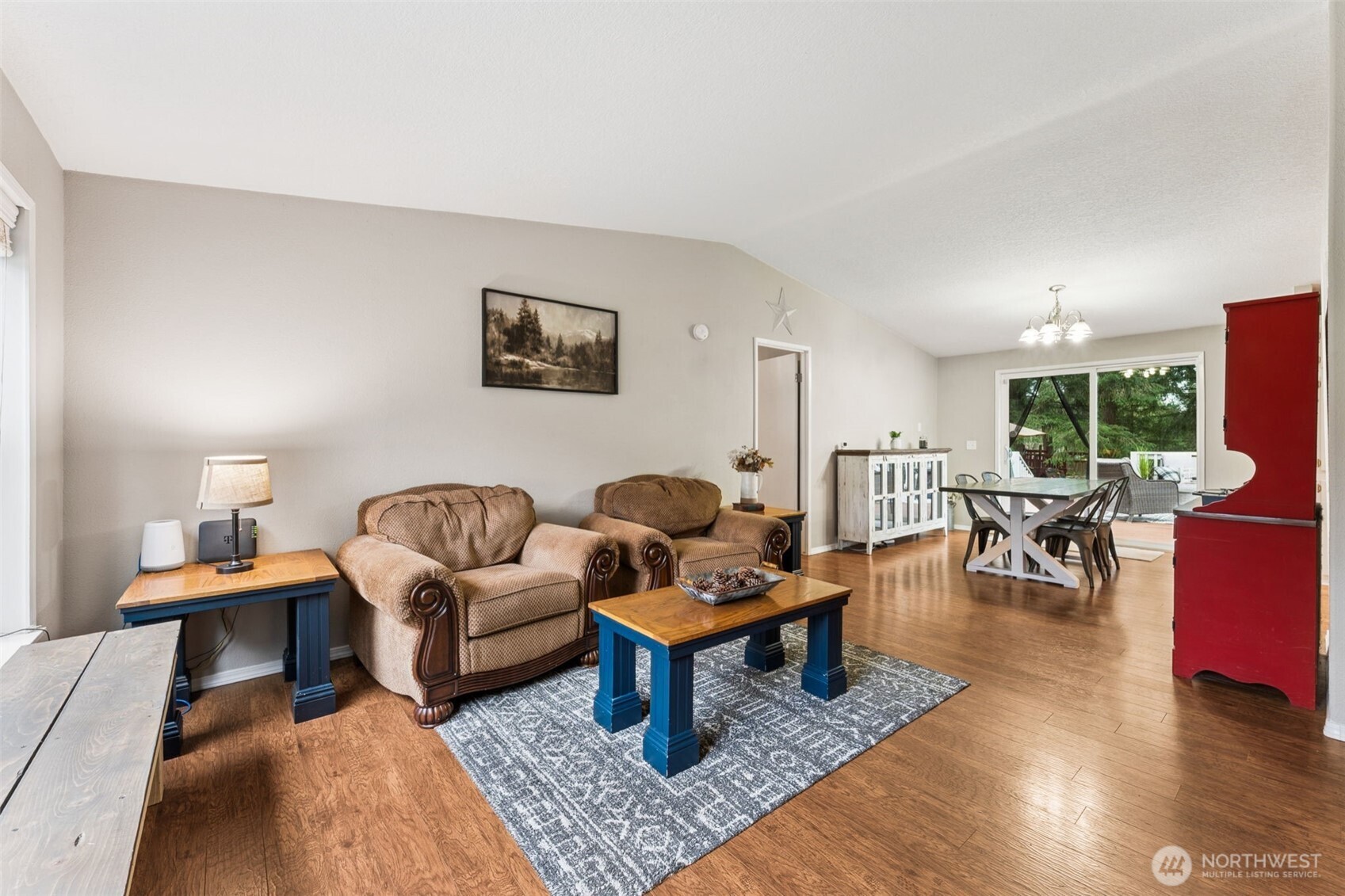 15510 246th Street Ct E