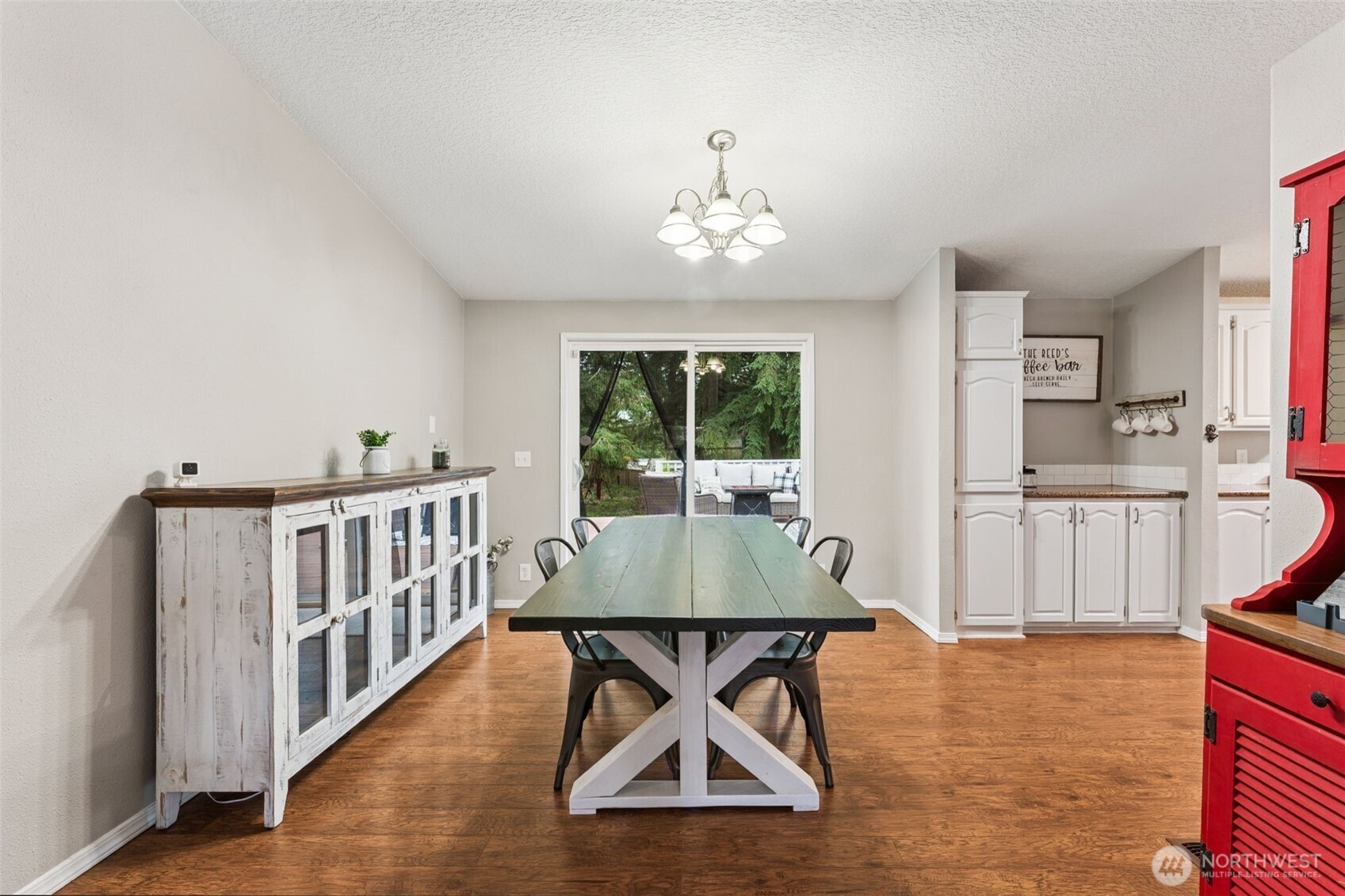 15510 246th Street Ct E