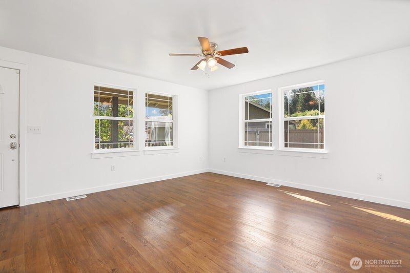 904 Sapp Place