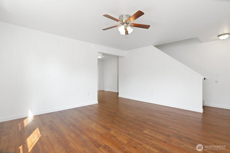 904 Sapp Place