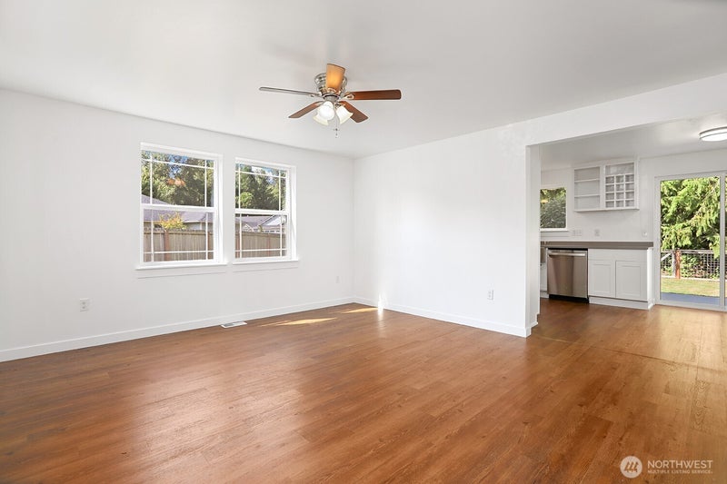 904 Sapp Place