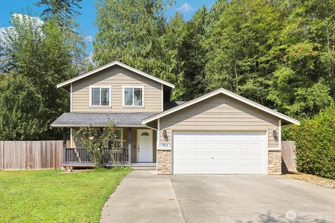 Photo of 904 Sapp Place, Sedro Woolley, WA 98284 (MLS # 2572774)