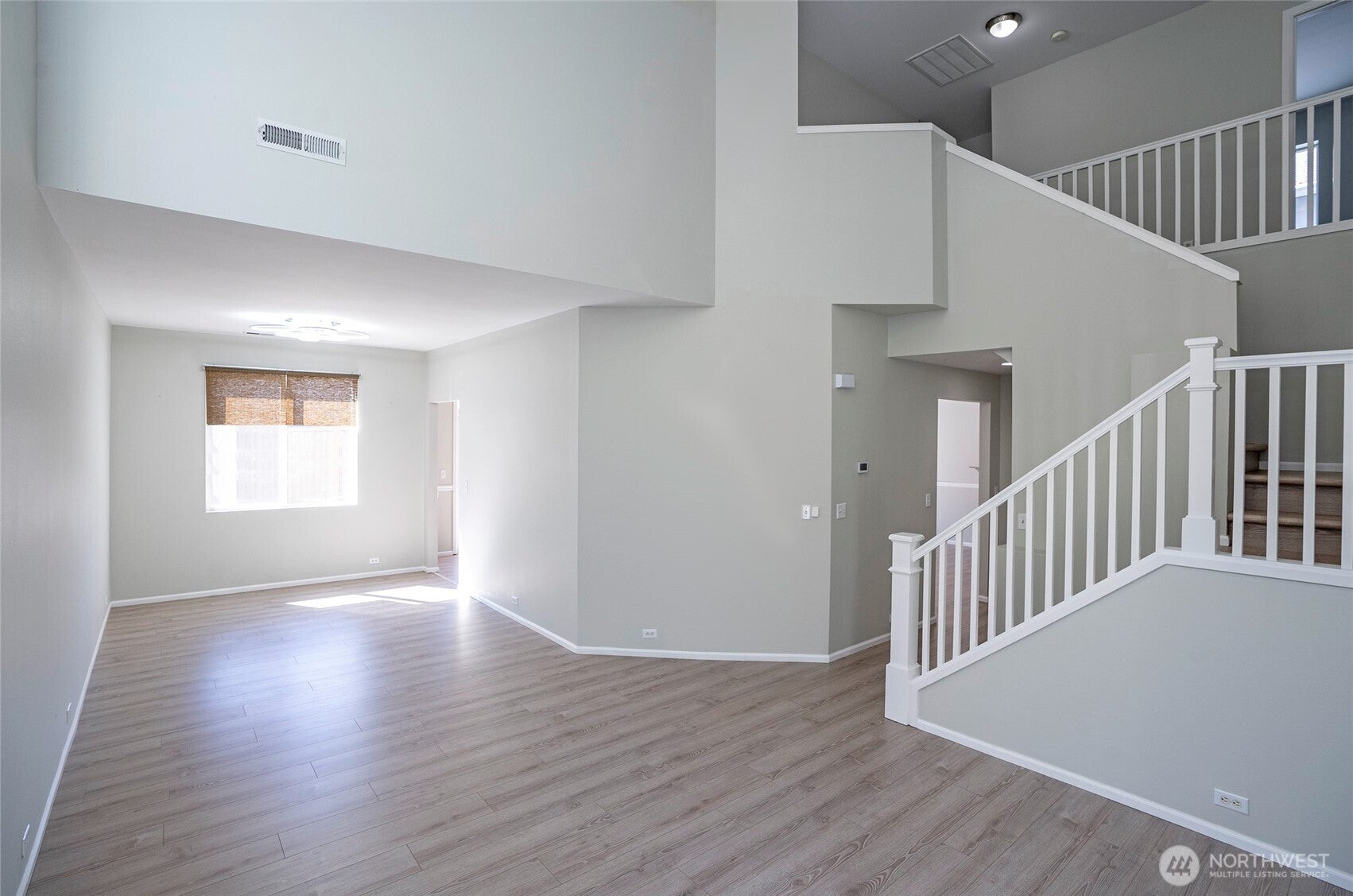 4020 Tribute Avenue E