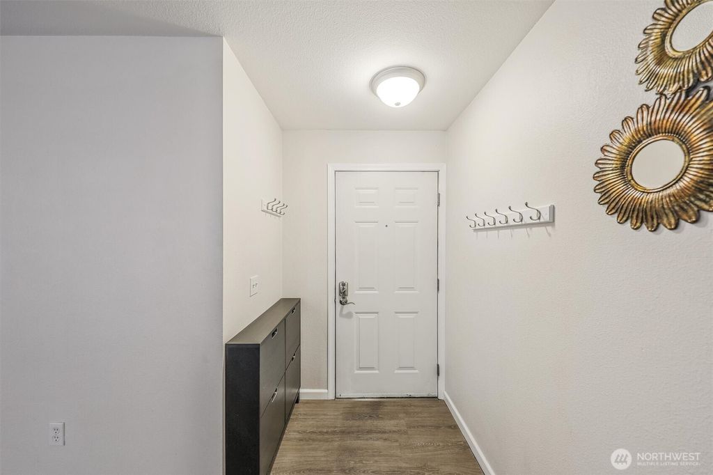 Photo of 715 Harrington Place SE #2140, Renton, WA 98058 (MLS # 2508280)