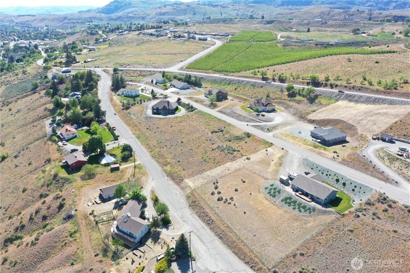 1308 Mansfield Drive