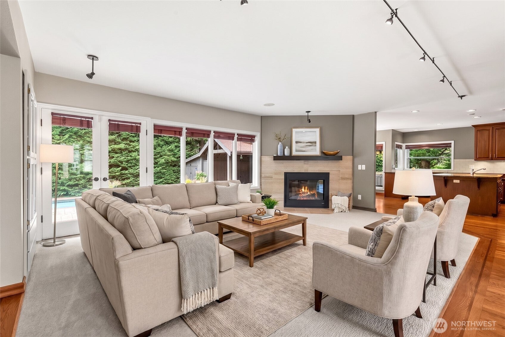 19305 4th Place SW