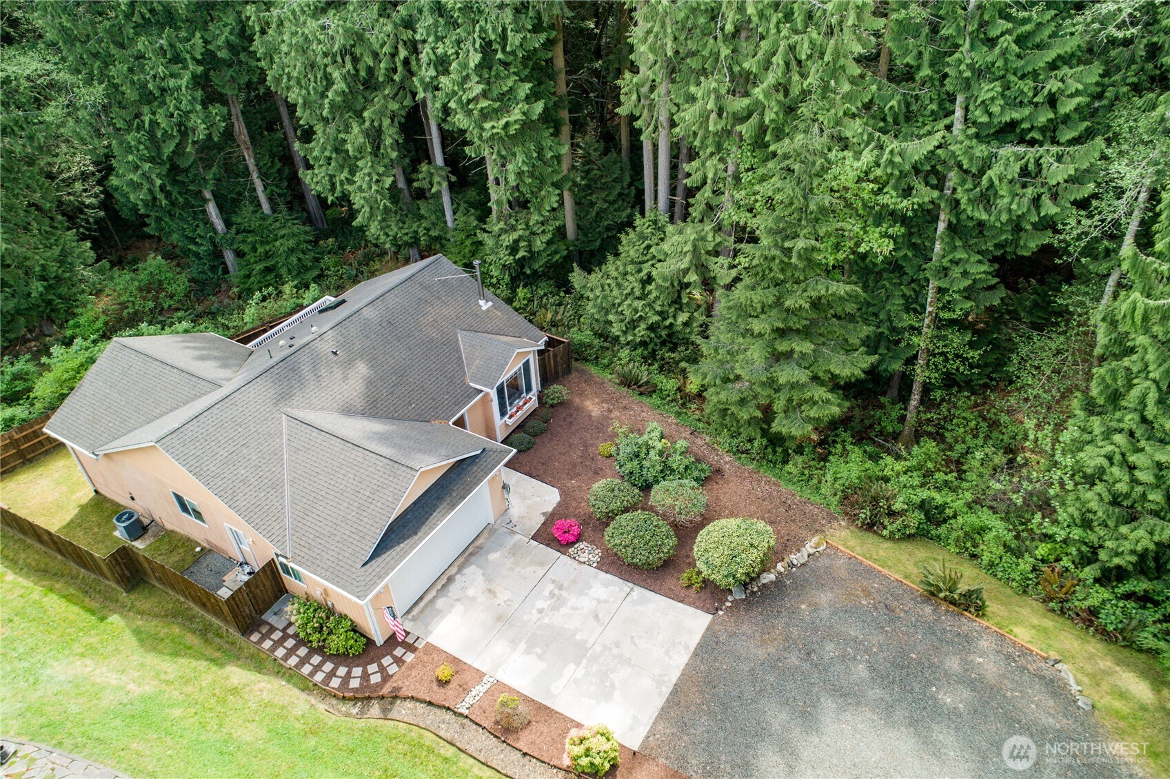 132 Goliah Lane