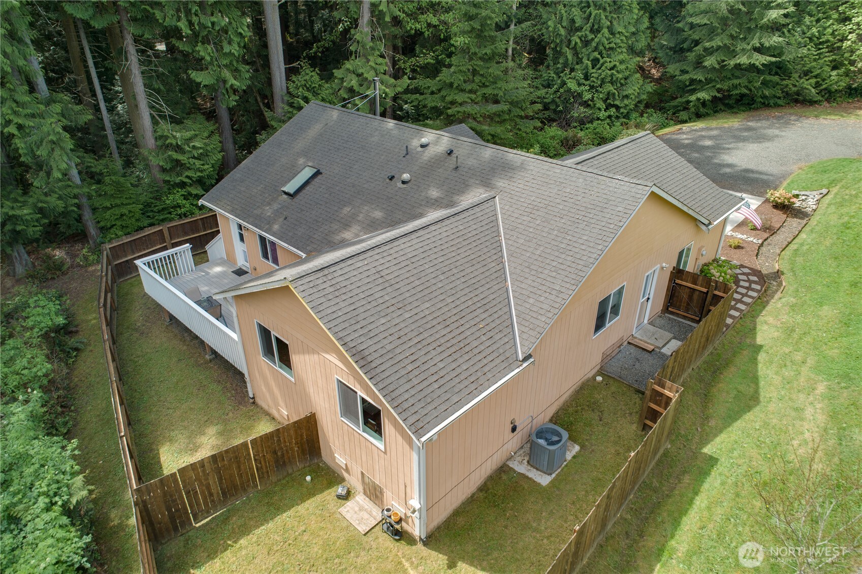 132 Goliah Lane